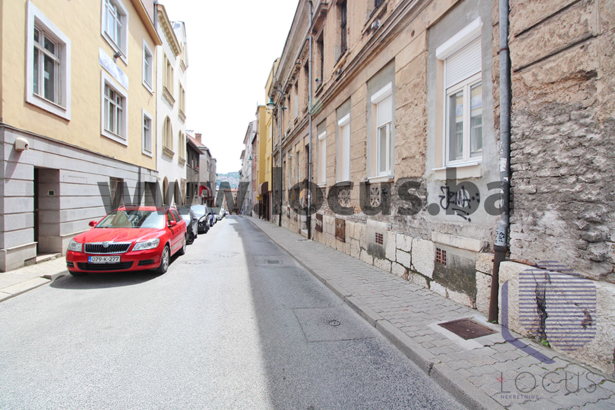 2.Vanjska fotografija2.jpg